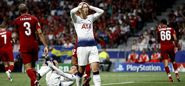 Dribbel Son verkozen tot Premier League-goal van het seizoen 🎥