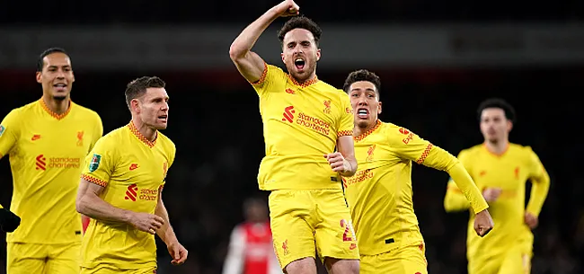 Image: https://www.voetbalimages.be/media/fotos/650x305/0/liverpool-vieren-20-01-21.webp