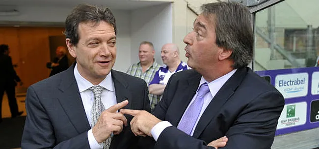 Foto: Weer een stap dichter bij maandagvoetbal: