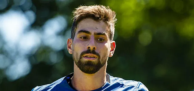 Image: https://www.voetbalimages.be/media/fotos/650x305/0/luan-peres-club-brugge-02-07-2018.jpg