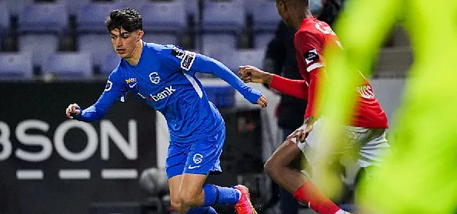 Wie wint prijs voor Beste Debutant in JPL?