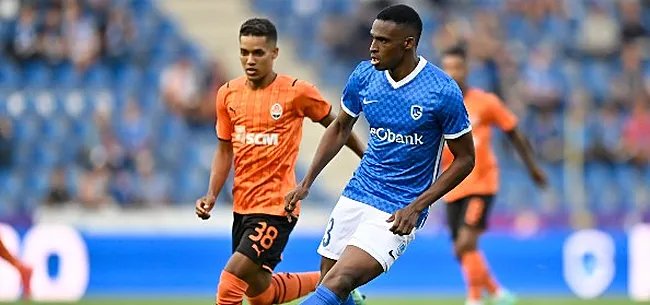 Image: https://www.voetbalimages.be/media/fotos/650x305/0/lucumi-genk-03-08-2021.jpg