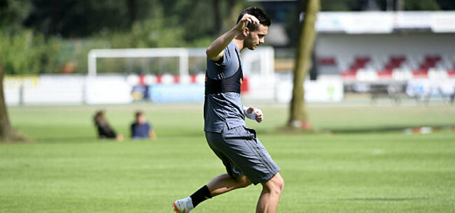 Flopaankoop laat zich zien bij Anderlecht in ruime zege tegen KV Kortrijk