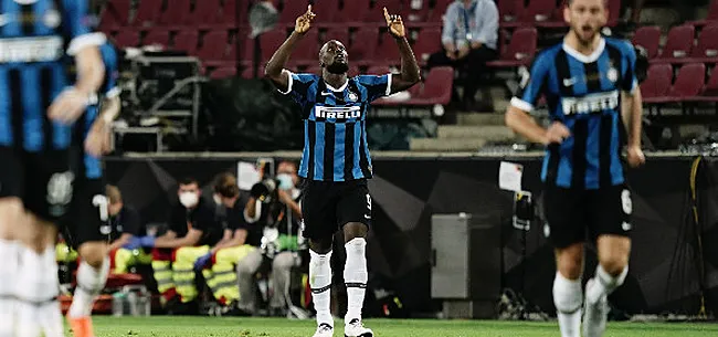 Image: https://www.voetbalimages.be/media/fotos/650x305/0/lukaku-inter-21-08-2020.webp