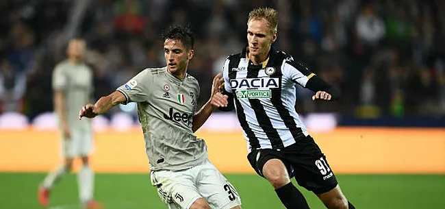 Image: https://www.voetbalimages.be/media/fotos/650x305/0/lukasz-teodorczyk-udinese.jpg