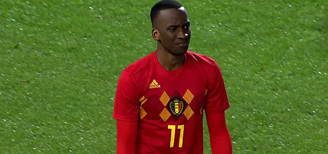 Image: https://www.voetbalimages.be/media/fotos/650x305/0/lukebakio-belgieu21-balen-20-03-19.webp