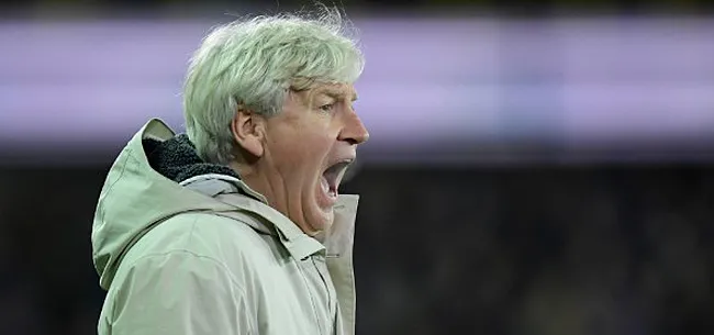 Image: https://www.voetbalimages.be/media/fotos/650x305/0/marc-brys-stvv-02-03-2019.webp