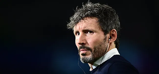 Image: https://www.voetbalimages.be/media/fotos/650x305/0/mark-van-bommel-15-05-2022-2.webp