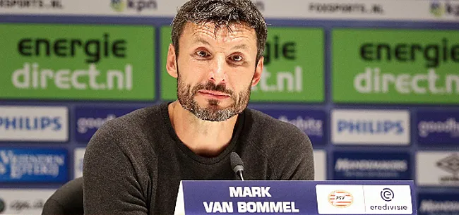 Image: https://www.voetbalimages.be/media/fotos/650x305/0/mark-van-bommel-15-05-2022-3.jpg