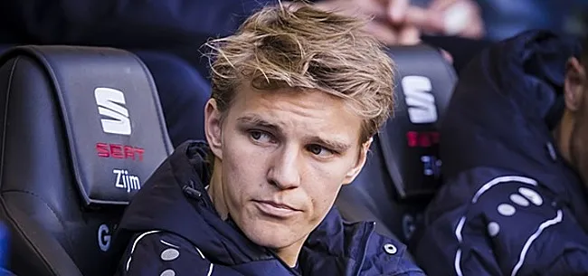 Image: https://www.voetbalimages.be/media/fotos/650x305/0/martin-odegaard-sc-heerenveen-30-05-2018.webp