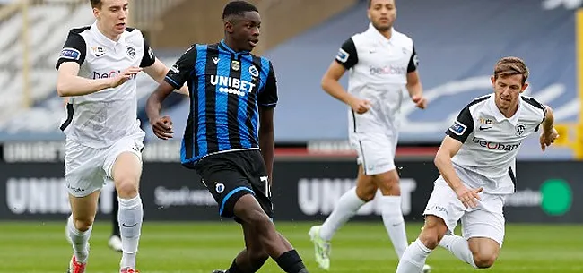 Image: https://www.voetbalimages.be/media/fotos/650x305/0/mbamba-club-brugge-23-05-2021.webp