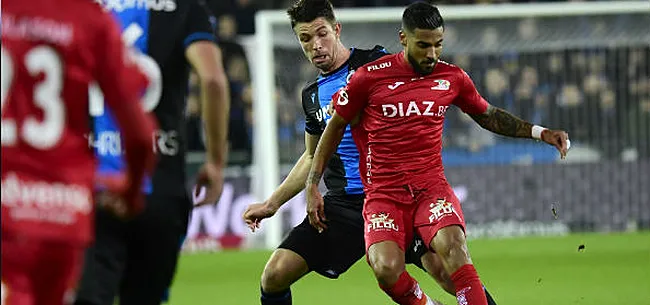 Image: https://www.voetbalimages.be/media/fotos/650x305/0/mechele-club-brugge-vargas-oostende-22-11-2019.jpg