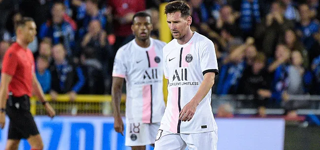 Image: https://www.voetbalimages.be/media/fotos/650x305/0/messi-wijnaldum-psg-14-10-21.webp