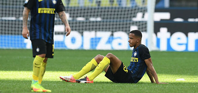 Stijgen speelkansen van jonge Inter-Belg straks gevoelig?