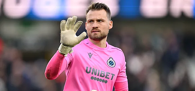 Mignolet toch kritisch ondanks nieuwe zege en clean sheet