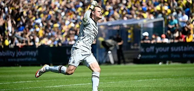 Image: https://www.voetbalimages.be/media/fotos/650x305/0/mignolet-club-brugge-8-5-2022.jpg