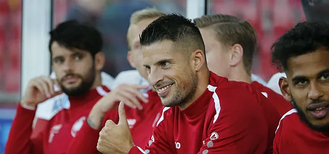 Mirallas tegen Bölöni: 