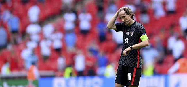 Image: https://www.voetbalimages.be/media/fotos/650x305/0/modric-Kroatië-18-06-2021.webp
