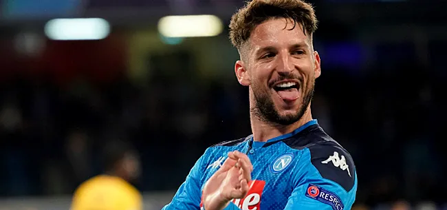 Image: https://www.voetbalimages.be/media/fotos/650x305/0/napoli-mertens-vieren-18-03-20.webp
