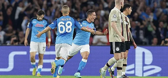 Image: https://www.voetbalimages.be/media/fotos/650x305/0/napoli-viert-12-10-2022.jpg