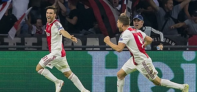 Image: https://www.voetbalimages.be/media/fotos/650x305/0/nicolas-tagliafico-juicht-ajax-19-09-2018.jpg