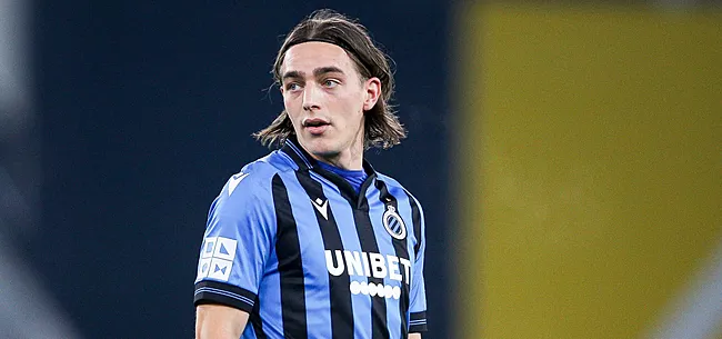 Image: https://www.voetbalimages.be/media/fotos/650x305/0/nielsen-club-brugge-13-02-2023-1.jpg