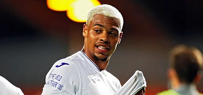 Image: https://www.voetbalimages.be/media/fotos/650x305/0/nmecha-anderlecht-15-10-20.webp