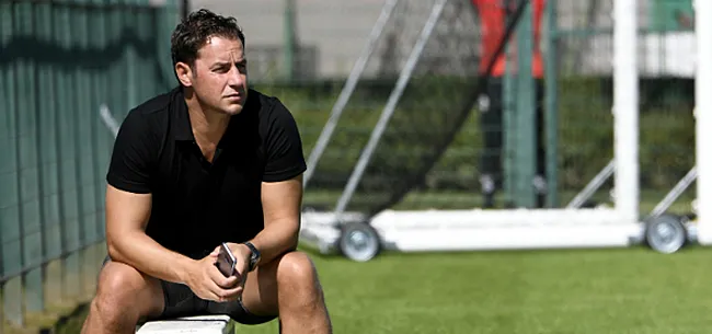 'Standard-transfer komt nu wel heel dichtbij'