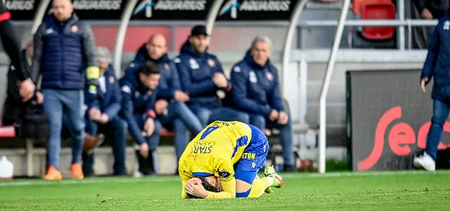 Image: https://www.voetbalimages.be/media/fotos/650x305/0/ontgoocheling-STVV-27-11-2021.webp
