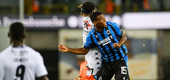 Image: https://www.voetbalimages.be/media/fotos/650x305/0/onyedika-club-brugge-04-09-2022-1.jpg