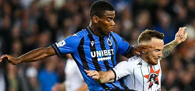 Image: https://www.voetbalimages.be/media/fotos/650x305/0/onyedika-club-brugge-04-09-2022-3.jpg