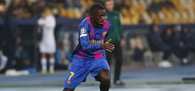 Image: https://www.voetbalimages.be/media/fotos/650x305/0/ousmane-dembele-fc-barcelona-03-11-2021.webp