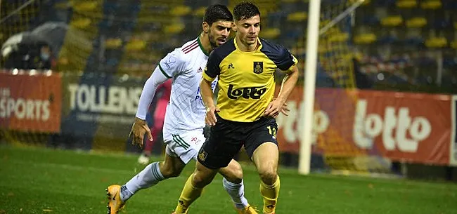 Image: https://www.voetbalimages.be/media/fotos/650x305/0/ozkacar-ohl-vanzeir-union.webp