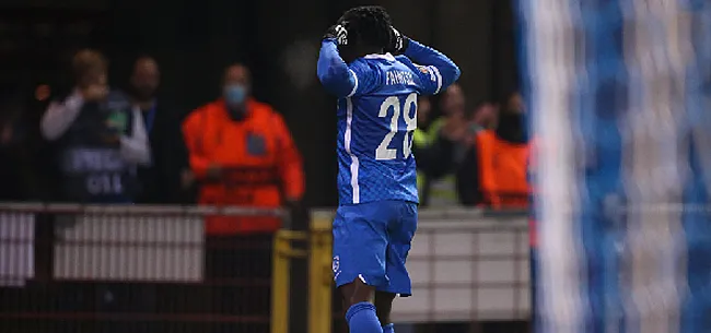 Image: https://www.voetbalimages.be/media/fotos/650x305/0/paintsil-scoren-genk-02-12-21.jpg