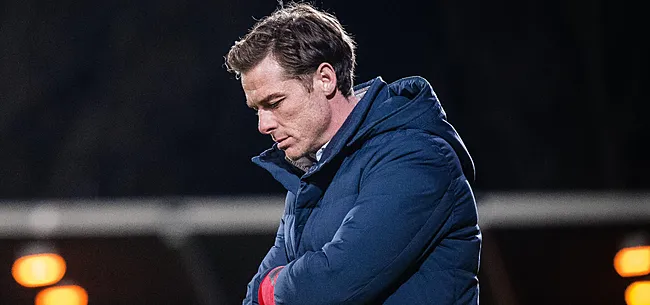 Image: https://www.voetbalimages.be/media/fotos/650x305/0/parker-club-brugge-05-03-2023-1.jpg