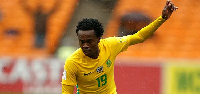 Image: https://www.voetbalimages.be/media/fotos/650x305/0/percy-tau-zuid-afrika-7-10-2017.jpg