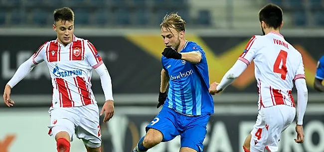 Image: https://www.voetbalimages.be/media/fotos/650x305/0/petrovic-bezus-aa-gent-rode-ster-29-11-2020.jpg