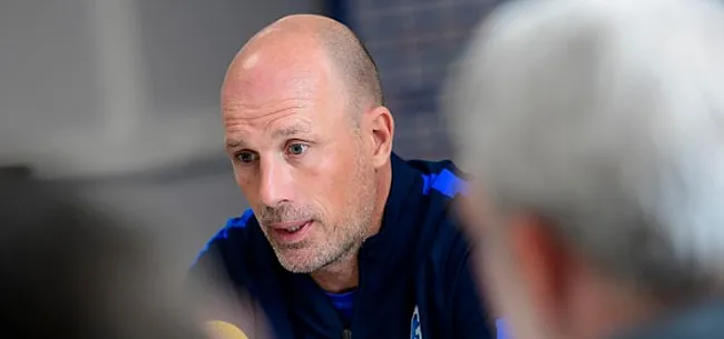 Image: https://www.voetbalimages.be/media/fotos/650x305/0/philippe-clement-krc-genk-10-05-2019.jpg