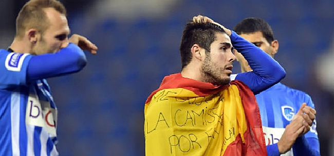 Pozuelo raadt smaakmaker Anderlecht aan in Spanje: 
