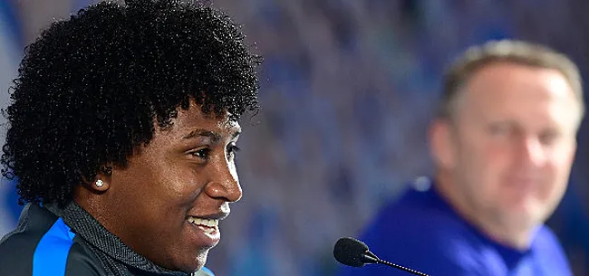 Image: https://www.voetbalimages.be/media/fotos/650x305/0/preciado-genk-14-01-2021-1.webp
