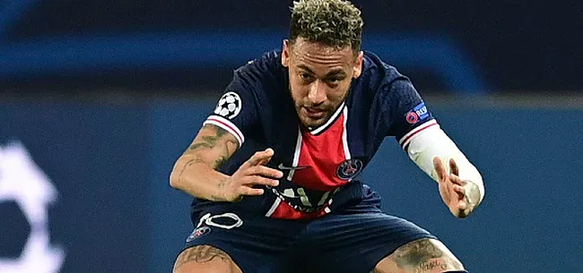 Image: https://www.voetbalimages.be/media/fotos/650x305/0/psg-neymar-29-04-21.webp