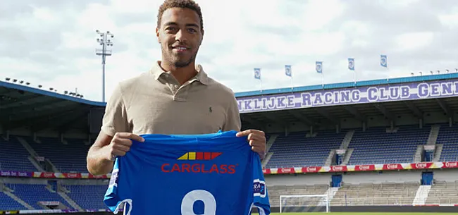 Image: https://www.voetbalimages.be/media/fotos/650x305/0/racing-genk-dessers-01-07-20.webp