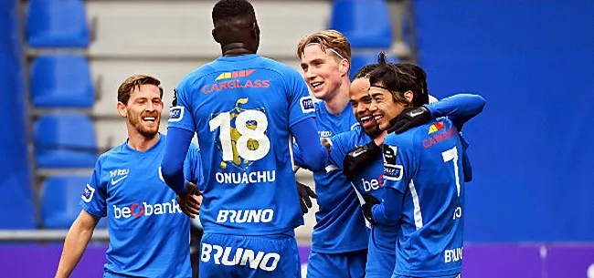 Image: https://www.voetbalimages.be/media/fotos/650x305/0/racing-genk-vieren-11-04-2021.webp