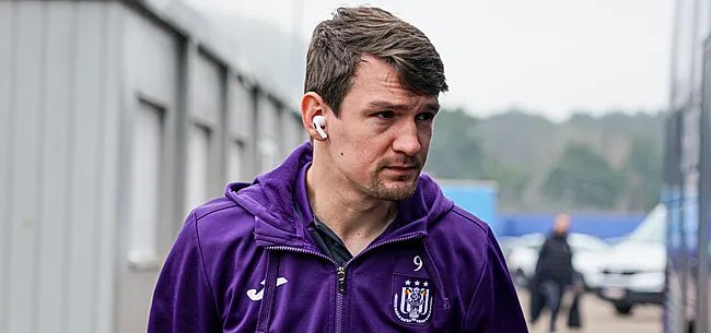 Image: https://www.voetbalimages.be/media/fotos/650x305/0/raman-anderlecht-24-04-2023-1.jpg