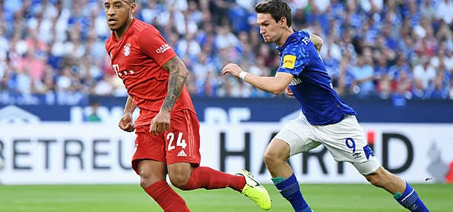 Image: https://www.voetbalimages.be/media/fotos/650x305/0/raman-schalke.jpg
