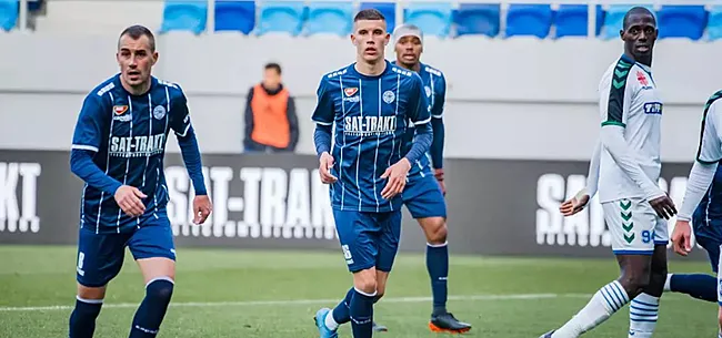Image: https://www.voetbalimages.be/media/fotos/650x305/0/ratkov-30-01-2023-3-instagram.webp