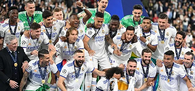 Image: https://www.voetbalimages.be/media/fotos/650x305/0/real-madrid-viert-29-05-2022.webp
