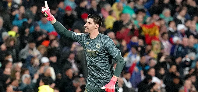 Image: https://www.voetbalimages.be/media/fotos/650x305/0/realmadrid-courtois-vieren-5-3-20.webp