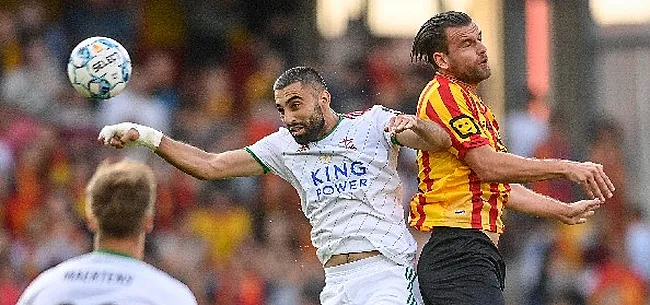 Image: https://www.voetbalimages.be/media/fotos/650x305/0/rezaei-van-damme-ohl-mechelen-21-09-21.webp