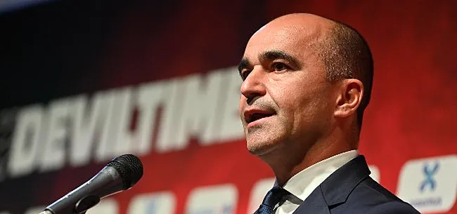 Foto: TRANSFERUURTJE: 'De Ketelaere in beeld bij grootmacht, Barça wil Rode Duivel'